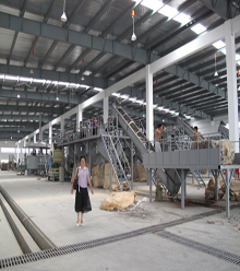 【廣東】硬脂酸鋅廠家 客戶只信賴宏遠化工