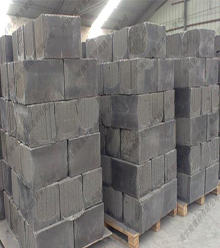 【湖南】尋找硬脂酸鈣廠家 不容錯過宏遠化工