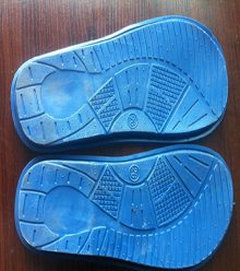 【浙江】論浙江鈣鋅熱穩定劑哪家好 宏遠來瞧瞧