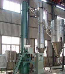 【全國】硬脂酸鋅找宏遠化工 您大可以放心選購