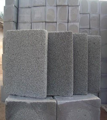 水泥發泡專用硬脂酸鈣 選宏遠化工準備沒錯