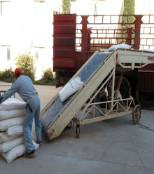 試問浙江硬脂酸鈣價格是多少 來宏遠化工瞧瞧