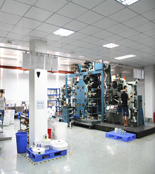 【福建】聚乙烯蠟生產廠家大家都愛 宏遠好產品值得信賴