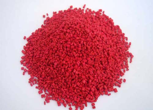 聚乙烯蠟價格,宏遠化工的性價比優勢