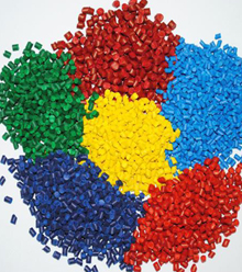 購買低熔點聚乙烯蠟,來宏遠化工就夠了