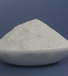 }\(wn)ښWޣhĮa(chn)Ʒ(yu)