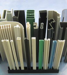 }\(wn)a(chn)I(y)ļҺãЇҺh