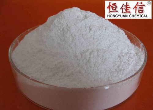 աӲ֬}a(chn)SңhǾļx