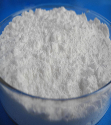 【江蘇】宏遠(yuǎn)給你滿意的硬脂酸鋅價(jià)格