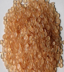 【廣東】宏遠(yuǎn)化工給你想要的輕質(zhì)硬脂酸鋅