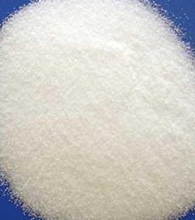 【廣東】找pvc塑料穩(wěn)定劑還是宏遠(yuǎn)化工靠譜