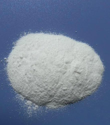 【福建】宏遠(yuǎn)化工的pvc外潤滑劑品質(zhì)好,值得您擁有