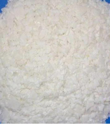 【江西】宏遠(yuǎn)化工pvc復(fù)合穩(wěn)定劑廠家