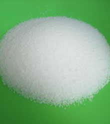 【福建】您要的進口聚乙烯蠟,宏遠化工有