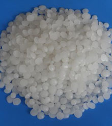 【江蘇】選購低分子聚乙烯蠟,請認準宏遠化工