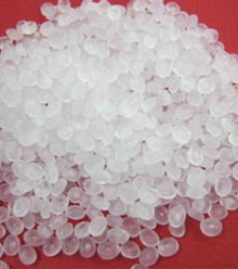 【湖北】宏遠化工的聚乙烯低分子蠟是您的佳選擇