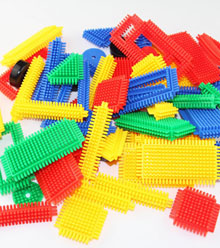 【浙江】還在找鈣鋅穩定劑?來宏遠化工采購吧