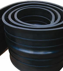 【浙江】你要找的硬脂酸鋅生產廠家就是宏遠化工