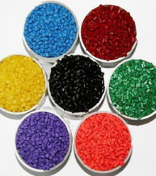 【江西】宏遠化工是值得信賴的聚乙烯蠟生產廠家