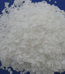 【廣東】pe蠟生產廠家到底哪家好,還是宏遠化工