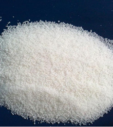 【江西】pe蠟到底哪家好,宏遠化工是您的佳選擇