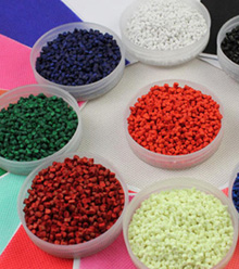 【浙江】聚乙烯低分子蠟,宏遠化工給你好的