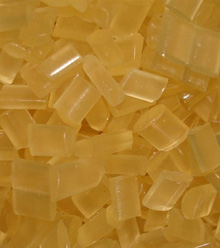 【江西】宏遠化工為您提供低分子聚乙烯蠟