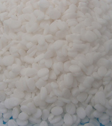 【福建】低熔點聚乙烯蠟,請到宏遠化工購買