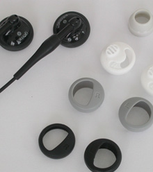 【安徽】宏遠化工的高純度硬脂酸鈣,就是這么好