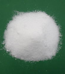 江蘇硬脂酸鈣哪里找,江西宏遠化工就是好