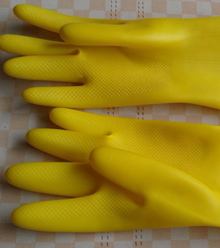 【湖南】你想要的硬脂酸鹽,我們這里都有