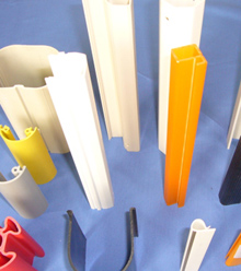 【廣東】氧化聚乙烯蠟價格,宏遠化工給你驚喜