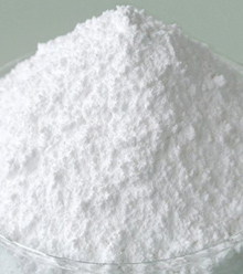 【安徽】購(gòu)買pvc熱穩(wěn)定劑還得找宏遠(yuǎn)化工