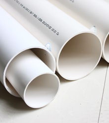 宏遠化工的pvc復合穩定劑,不要再錯過了