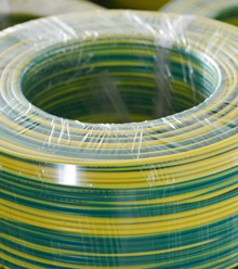 【福建】購買pvc復合熱穩定劑,找宏遠化工就對了