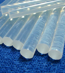 作為一家的聚乙烯蠟廠家,宏遠化工一直在努力