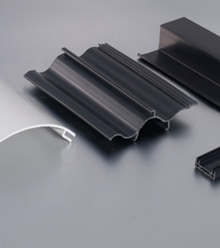 浙江客戶告訴您鈣鋅穩定劑選宏遠化工