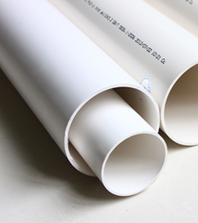 【廣西】無數案例告訴你環保鈣鋅穩定劑還是得選宏遠化工