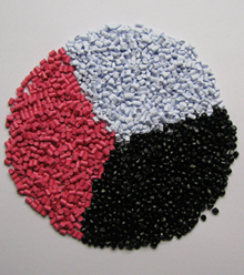 江蘇客戶告訴你pe蠟生產廠家還是宏遠化工好