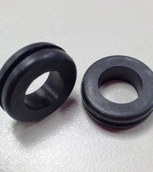 江蘇硬脂酸鈣廠家就數宏遠化工更靠譜