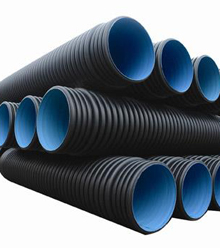 【湖南】聚乙烯蠟廠家,大量湖南客戶選擇宏遠化工