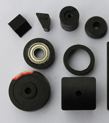 【河南】宏遠化工是一家的硬脂酸鋅生產廠家