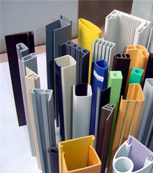 【安徽】氧化聚乙烯蠟價格哪里實惠,當然是宏遠化工