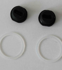 【江蘇】宏遠化工的硬脂酸鈣價格實惠