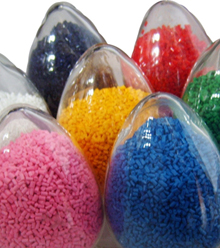 浙江硬脂酸鋅生產廠家還是宏遠化工好