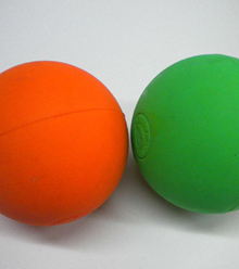 【江西】宏遠(yuǎn)化工的硬脂酸鈣潤滑劑杠杠的