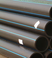 【湖南】宏遠(yuǎn)化工的pvc穩(wěn)定劑贏得大量客戶的選擇