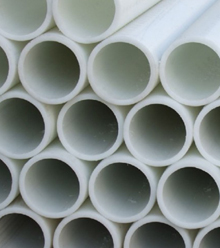 【江西】宏遠(yuǎn)化工為您提供pvc塑料穩(wěn)定劑,趕緊行動(dòng)吧