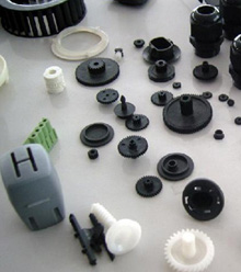 【山東】復(fù)合鉛穩(wěn)定劑就選宏遠(yuǎn)化工