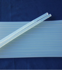 【湖南】購買聚乙烯蠟粉選宏遠(yuǎn)化工我看行